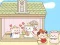 Logħba Logħba ta' Apartment ta' Hamster onlajn