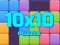 Logħba Puzzle 10x10 onlajn