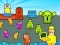 Logħba Club Tycoon: Idle Clicker onlajn