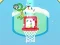 Logħba Basket Stick onlajn