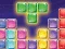 Logħba Puzzel Tal-Blokka onlajn