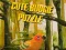 Logħba Ħelu Budgie Puzzle  onlajn
