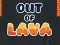 Logħba Minn il-lava onlajn