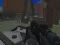 Logħba Sniper Elit onlajn