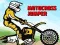Logħba Saltatur tal-Motocross onlajn
