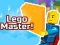 Logħba Maestro Lego! onlajn