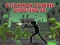 Logħba Stickman Zombie Shooting 3D onlajn Logħba Stickman Zombie Shooting 3D onlajn