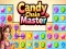 Logħba Candy Chain Master onlajn