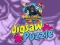 Logħba Ninja Gorilla Jigsaw Puzzles onlajn