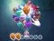 Logħba Tqiegħa tal-Balon 3D onlajn