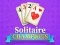 Logħba Solitaire Champions onlajn