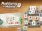 Logħba Mahjong Id-Dar - Edisjoni Skandinav onlajn