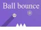 Logħba Rimja tal-Balla onlajn