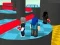 Logħba Ikkap from il-Lava: Obby onlajn