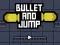 Logħba Bala u Tjump onlajn