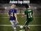 Logħba Kup Asiatic ta' Futbolu onlajn