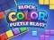 Logħba Blokk Kulur Puzzle Blast  onlajn