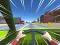 Logħba Immani fl-Stream 3D onlajn