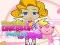 Logħba Bijża Sweet: Driegħ u Make-up onlajn
