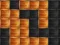 Logħba 8x8 Blokk Puzzel onlajn