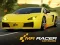 Logħba Rasa tal-Mr. Racer onlajn