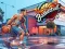 Logħba Ultimate Hoops Showdown: Baskitbol Arena onlajn