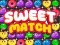 Logħba Ħaġa Sweet onlajn