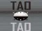 Logħba Tao Tao onlajn