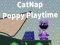 Logħba Is-sijja tal-gatt: Poppy Playtime: Puzzles onlajn