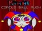 Logħba Pomni Ċirku Ball Rush onlajn