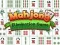 Logħba Logħba ta' Elimina Mahjong onlajn