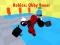 Logħba Roblox: Boxer Obby onlajn