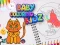 Logħba Ħarsien għall-Babies onlajn