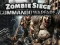 Logħba Għawna ta' Zombies Kommando onlajn