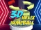 Logħba 3D Helix Jump Ball onlajn