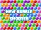 Logħba Sharpshooter li l-Bubbles Naddid onlajn