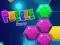 Logħba Feber ta' puzzle onlajn