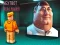 Logħba Nextbot Irġa! onlajn