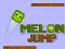 Logħba Leaping Melon onlajn