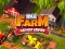 Logħba Idle Farm Harvest Empire  onlajn
