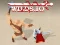 Logħba Wilds.io onlajn