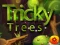 Logħba Bosk Tricky onlajn