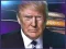 Logħba Miljunarju bliet Trump onlajn