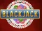 Logħba Reġina tal-Blackjack onlajn