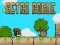 Logħba Rogue Retro onlajn