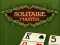 Logħba Mestru tal-Solitare onlajn
