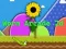 Logħba Worm Arcade 2D onlajn Logħba Worm Arcade 2D onlajn