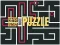 Logħba Puzzle Labirintu onlajn
