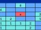 Logħba Minesweeper, Logħba ta' Puzzel Klassika onlajn