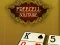 Logħba Freecell Solitaire onlajn